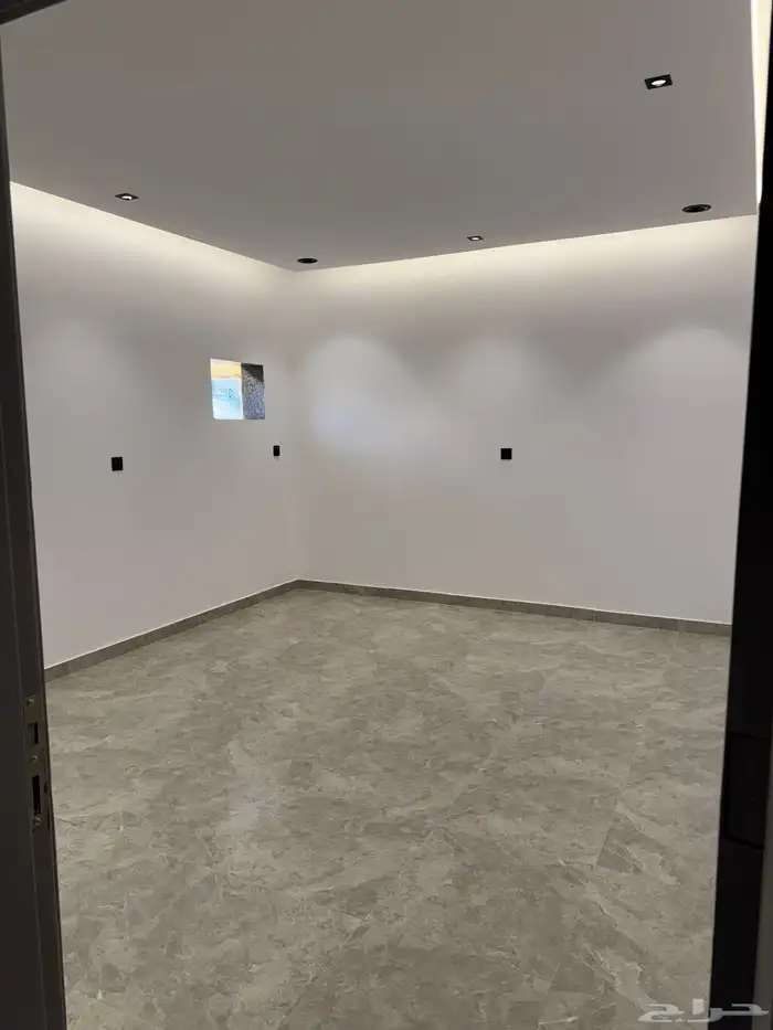 شقة روف للبيع 6