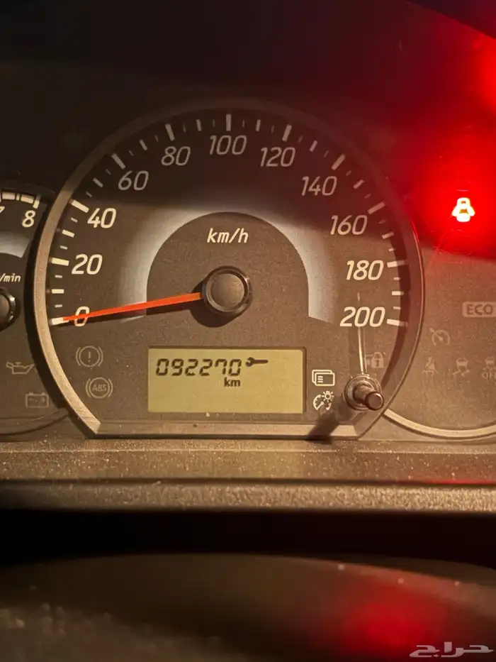 ميستوبيشي سبيس ستار 2020 للبيع 0