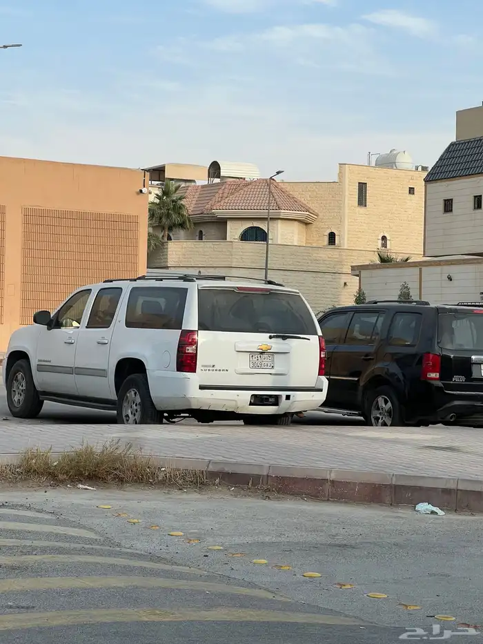 سوبربان للبيع 2013 0