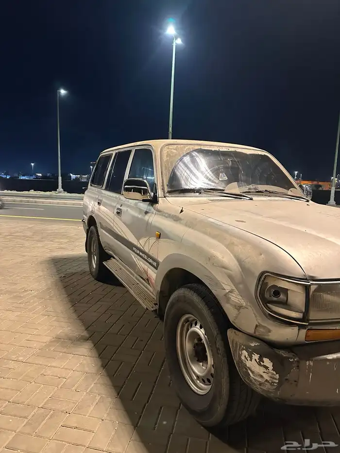 صالون مديل 1992 2