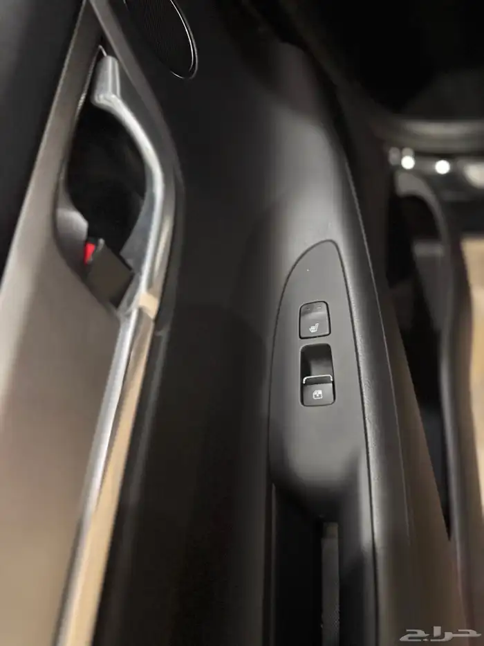 هيونداي ازيرا موديل 2021 بطاقة جمركية 14