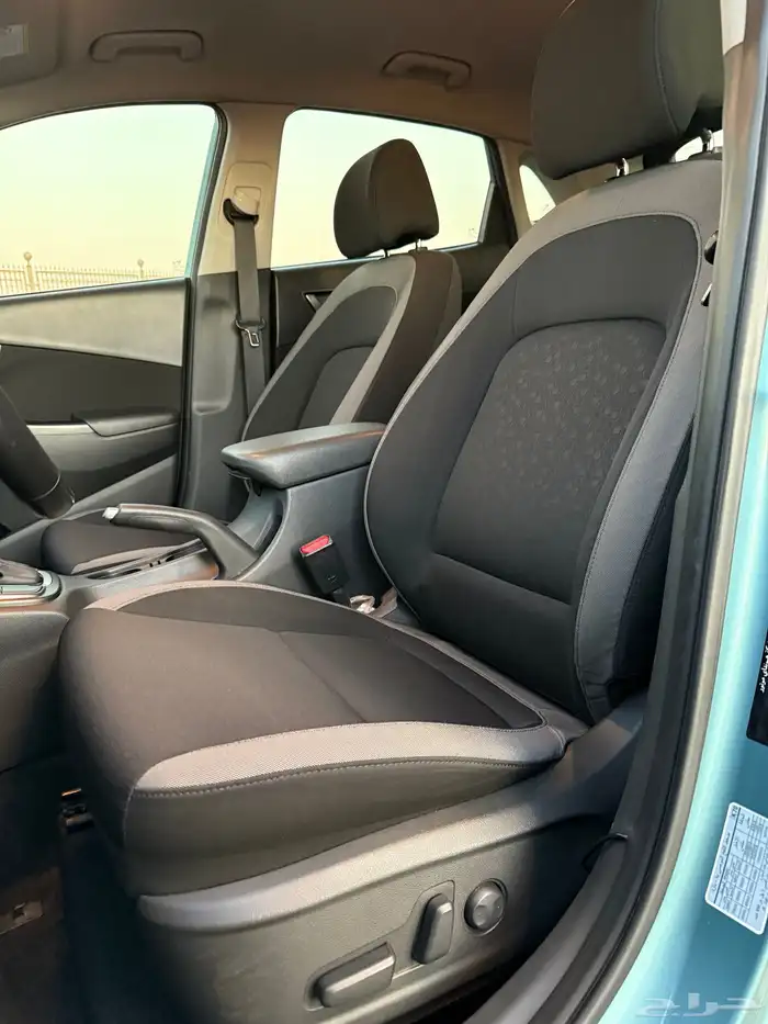 كونا نظيف مالك اول 17