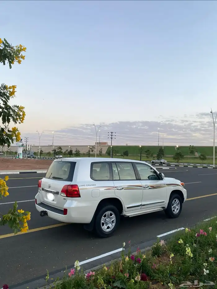 هدد 13 مخزن ونش دفلك فتحة قير عادي 0