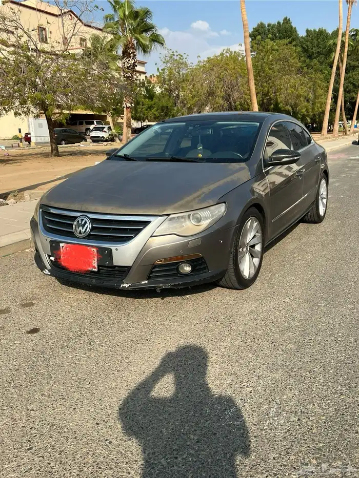 للبيع او بدل 0