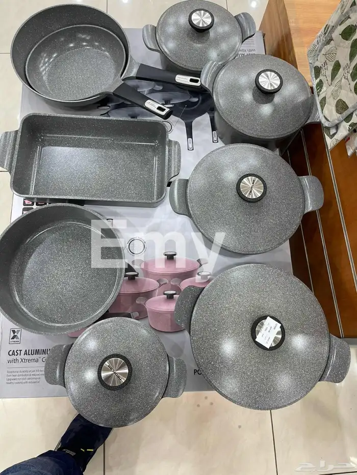 ادوات منزليه 2