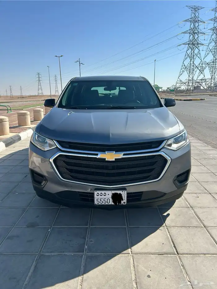 ترافيرس صبغ الوكاله ومشروط 2019 5