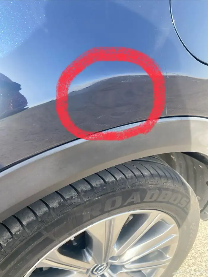 مازدا cx9 فل كامل سيجنتشر موديل 2023 1