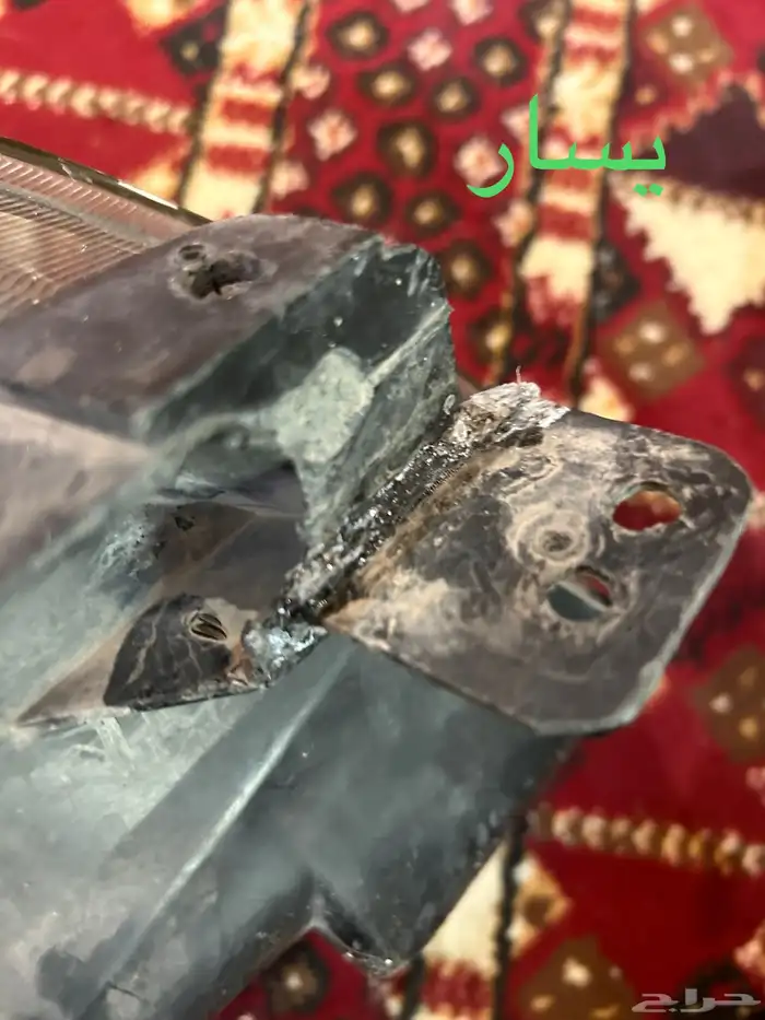 شمعات التيما 2008 4