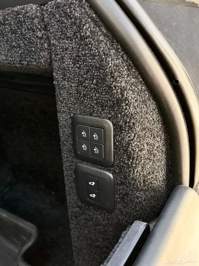 رنج روفر   RANGE ROVER 34