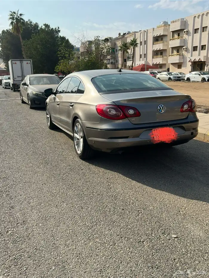 للبيع او بدل 1