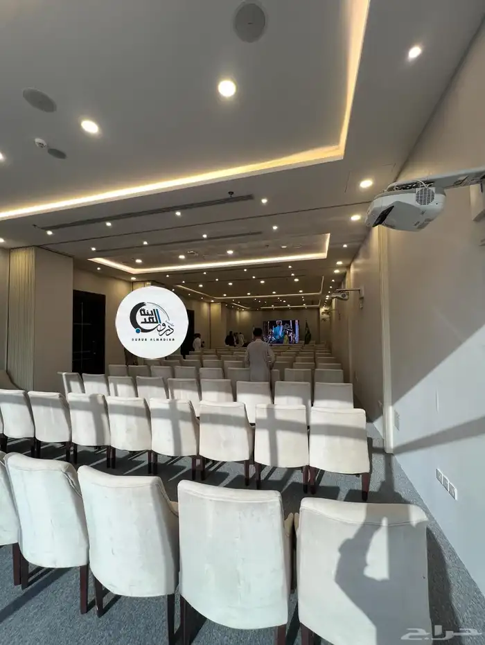 حفلات مناسبات 3