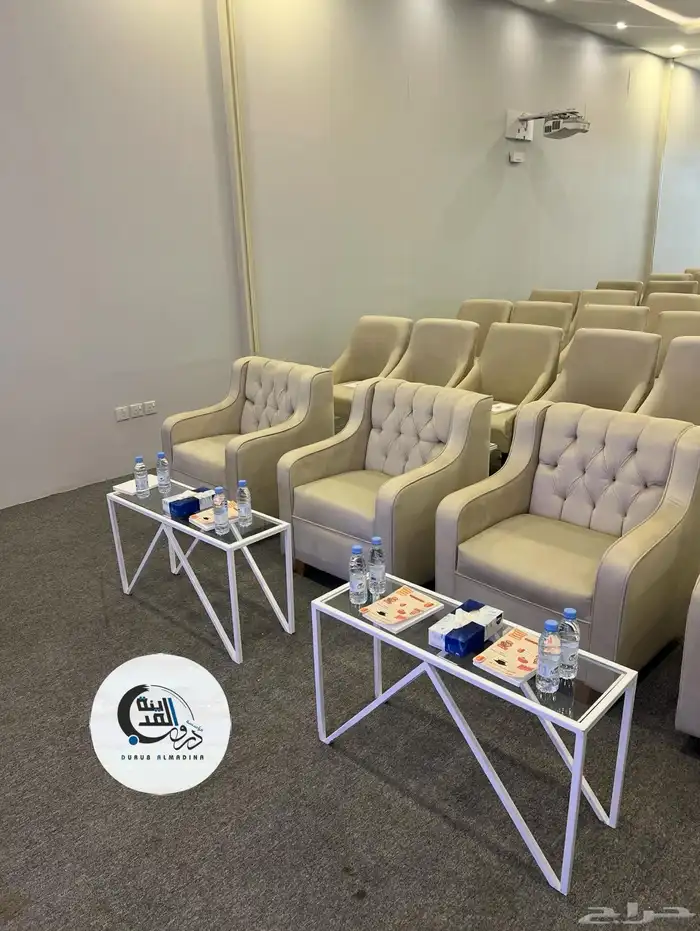 حفلات مناسبات 2