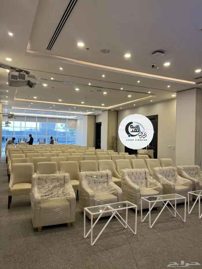 حفلات مناسبات 1