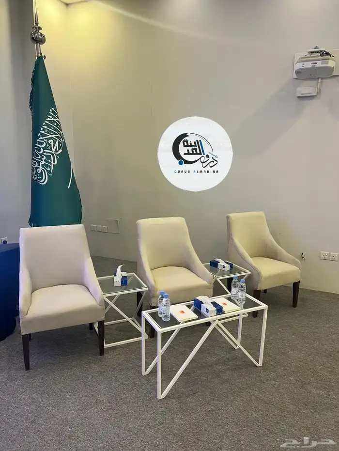 حفلات مناسبات 0