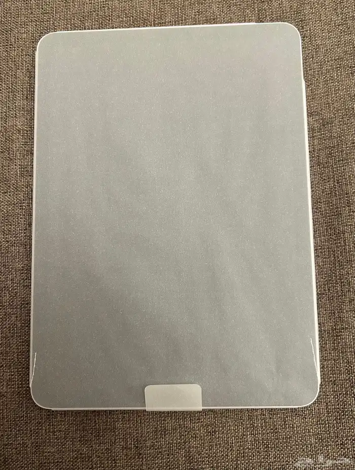 ايباد آير (2025) 11 انش M3 ( جديد ) للبيع مستعجل 2