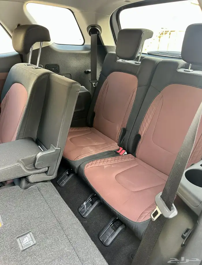 جراند كرتا 2024 18