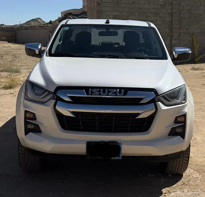 للبيع ديماكس 2021 7