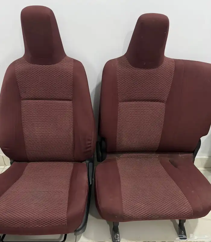 مراتب هايلوكس 2