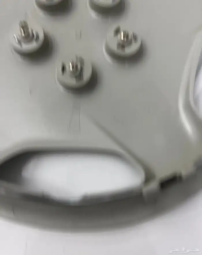 طيس كامري الجي ال اصلي وكاله جديده مديل 98 الى 2002 23