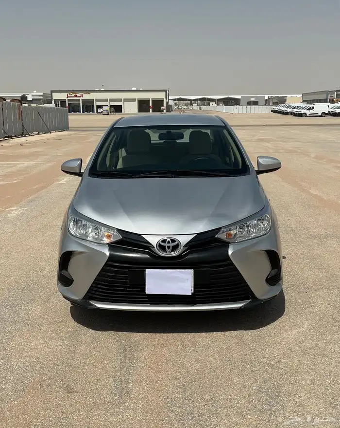 يارس 2022 سعودي 1