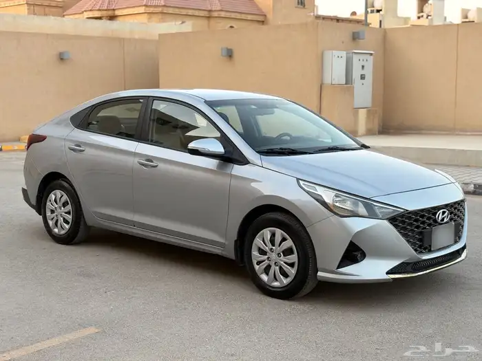 اكسنت 2021 وكالة نظيفة للمستخدم 0