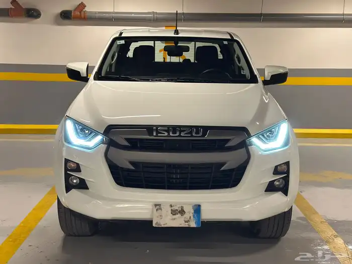 ديماكس 2022 دبل تماتيك 1