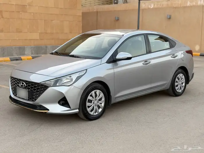 اكسنت 2021 وكالة نظيفة للمستخدم 2