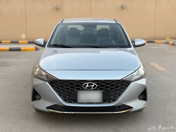 اكسنت 2021 وكالة نظيفة للمستخدم 1