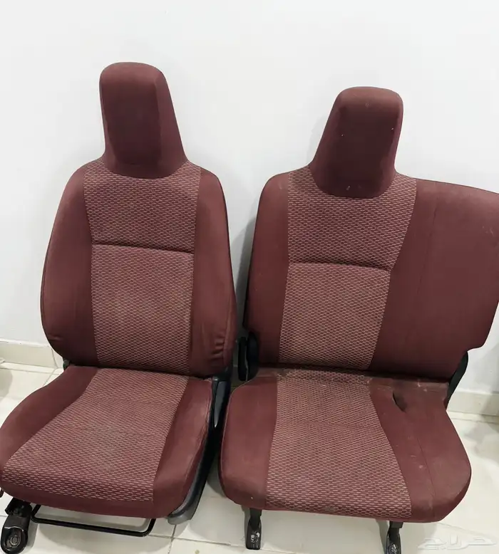 مراتب هايلوكس 3