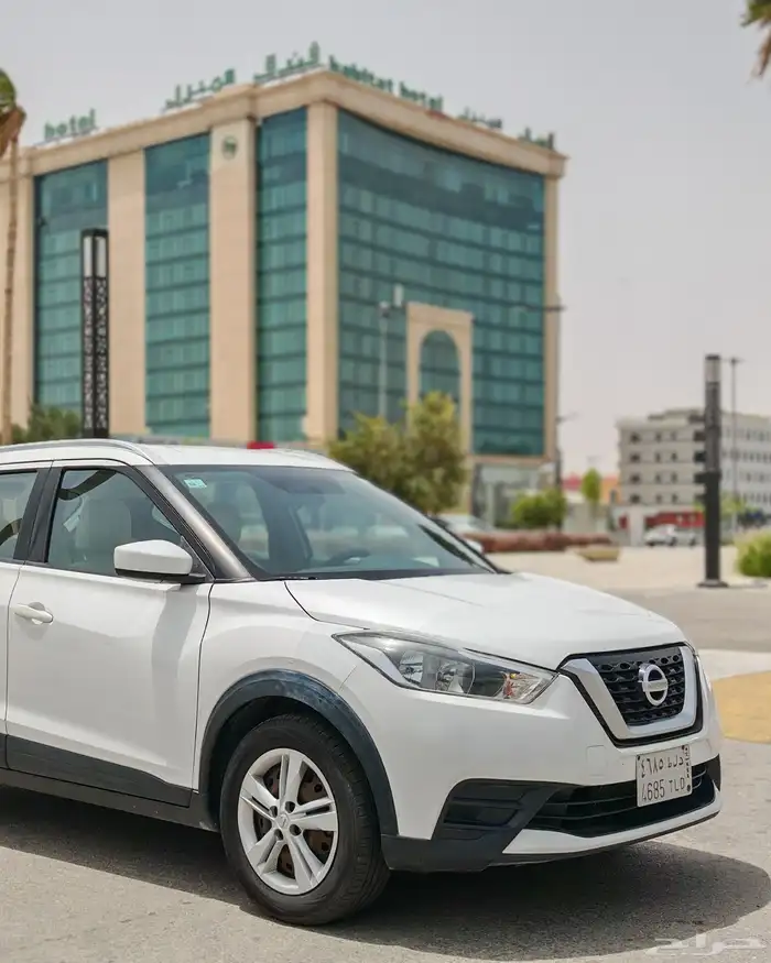 كيكس واجن وكاله عداد 130 الف 1