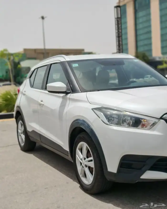 كيكس واجن وكاله عداد 130 الف 3