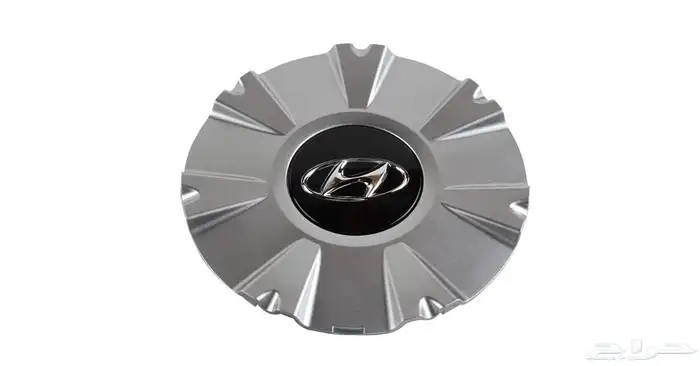 طيس واغطية جنوط 0