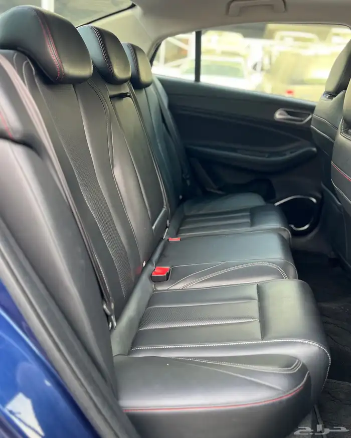 شيري اريزو 6 فل الفل 2022 7