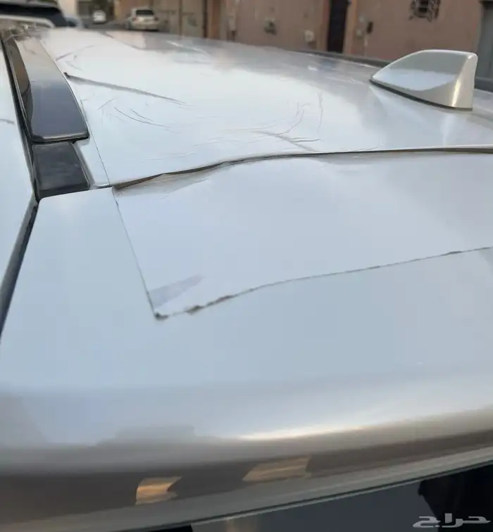 تويوتا فيلوز 2024 8