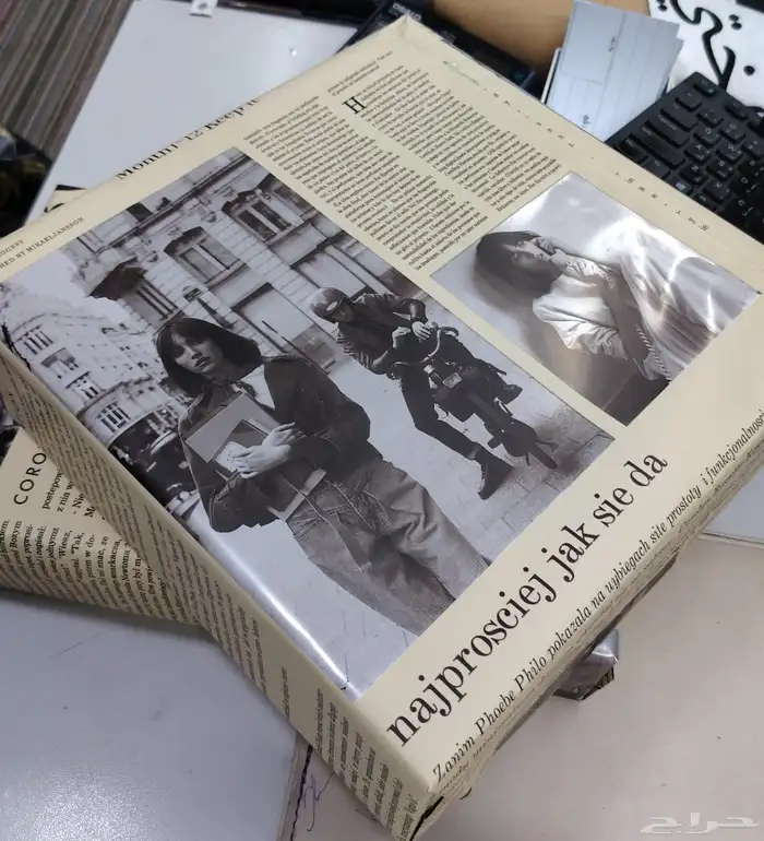 أطقم رجالي فاخرة ثوب شتوي - صيفي 10