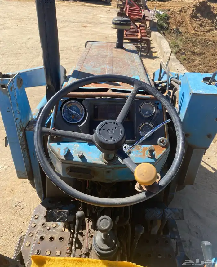 حراثه هنموتو الملحقات مخراش وبكت فقط 0