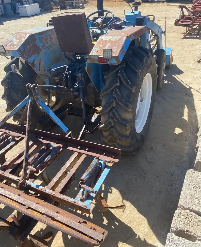 حراثه هنموتو الملحقات مخراش وبكت فقط 3