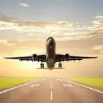 تذاكر طيران 0