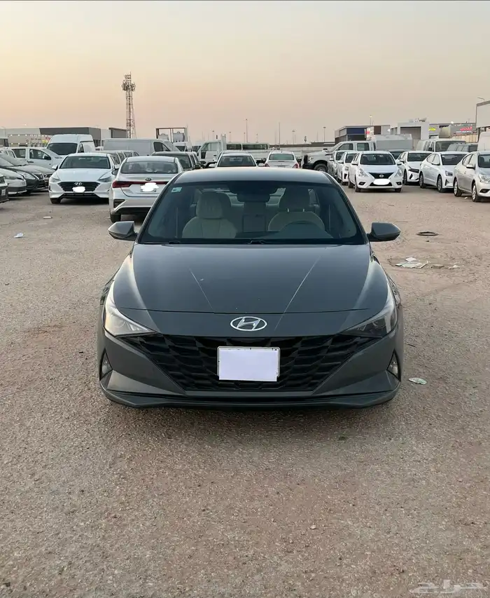 النترا 2022 سعودي 1