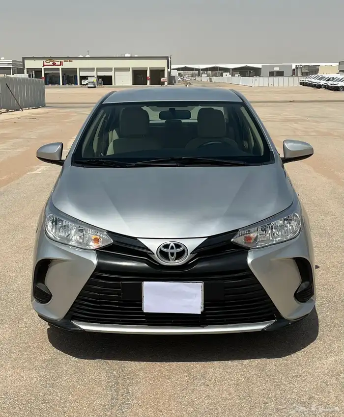 يارس 2022 سعودي 0