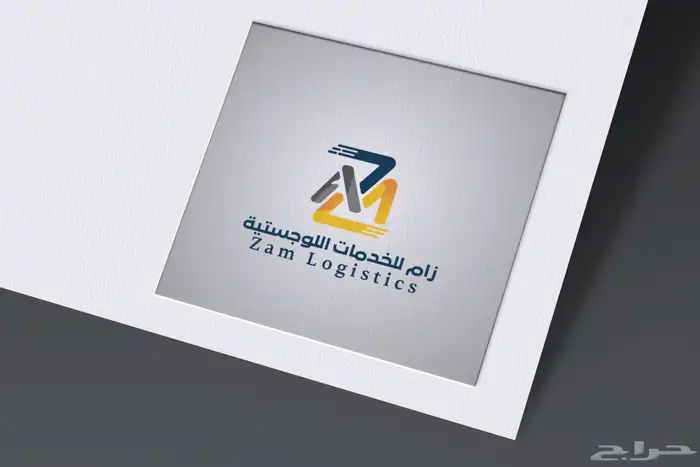 تصميم لوقو واشياء اخرى 4
