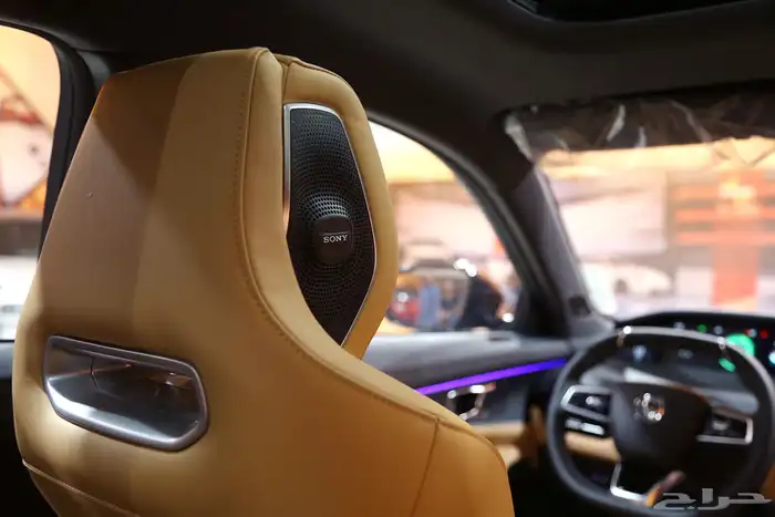 شانجان يوني كي 2025 6