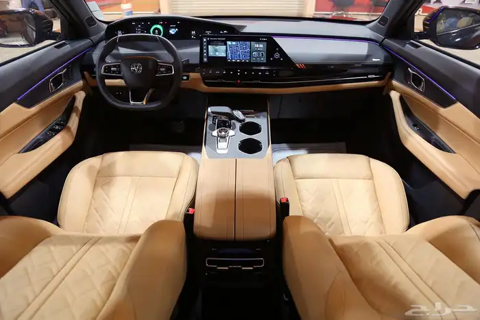 شانجان يوني كي 2025 4