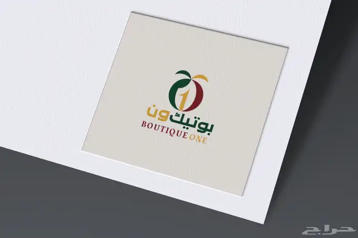 تصميم لوقو واشياء اخرى 20