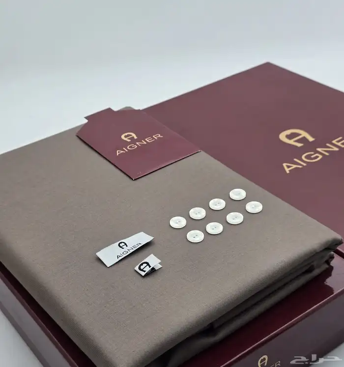 أقمشه رجاليه شتويه خليه ماركة جفنشي وماركات أخرى متنوعه 23