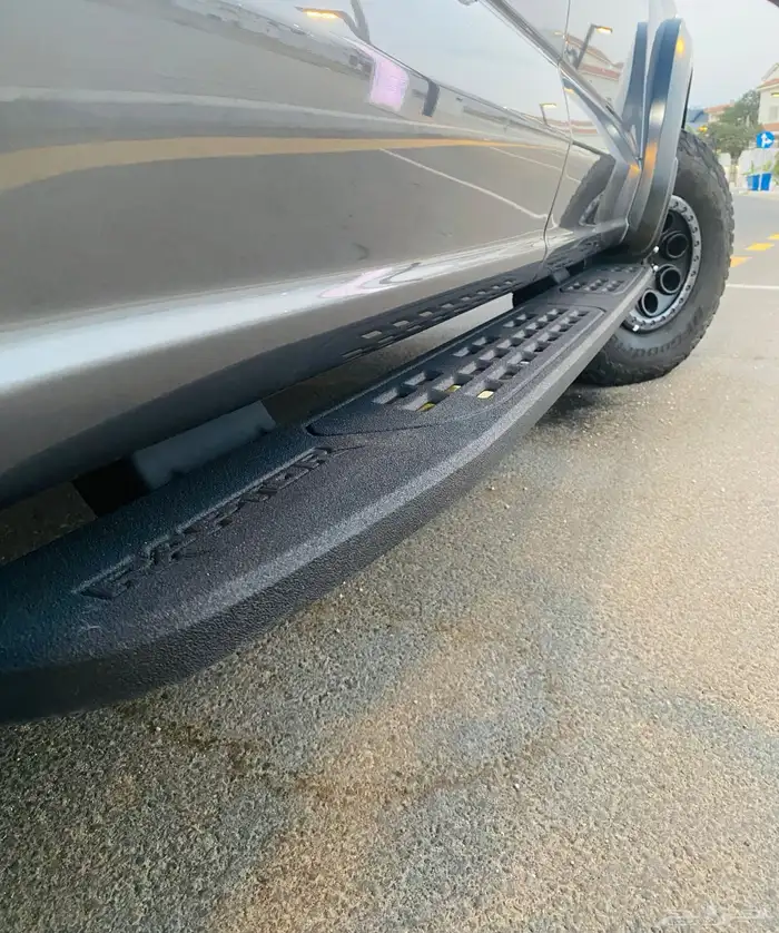 رابتر 24 ممشى 12 ألف للمستخدم فقط 38