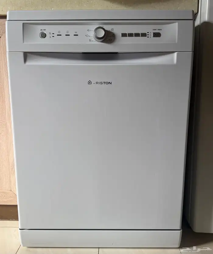 للبيع غسالة صحون 0