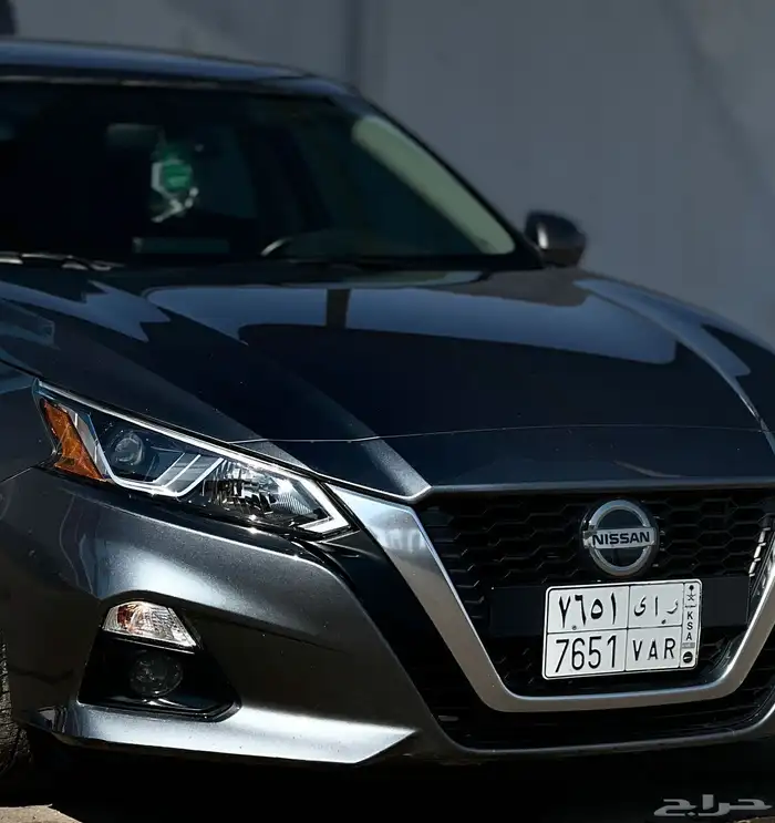 نيسان التيما 2021 11