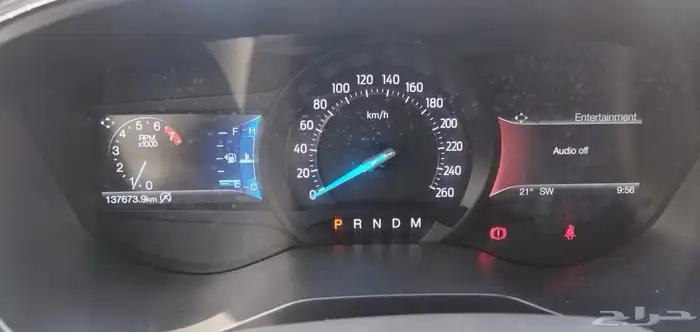 تورس تيتانيوم فل كامل مالك واحد 4