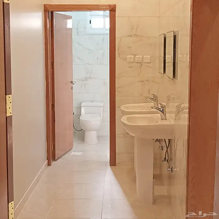 شقه للإيجار 19